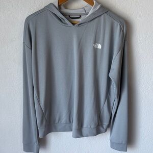 The North Face Pullover
